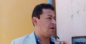 Elecciones generales