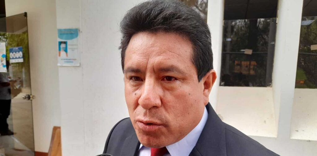 Procesos de contrataciones