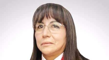 Investigadas por corrupción