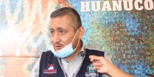 Ola de delincuentes extranjeros