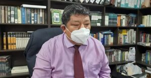 Adelanto de elecciones