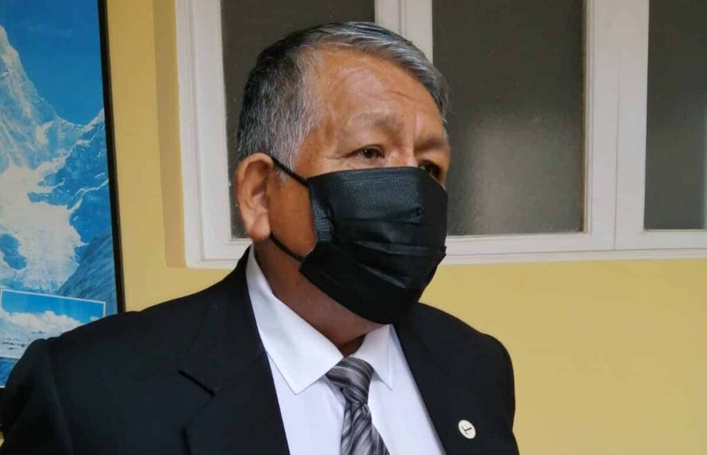 Canción huanuqueña