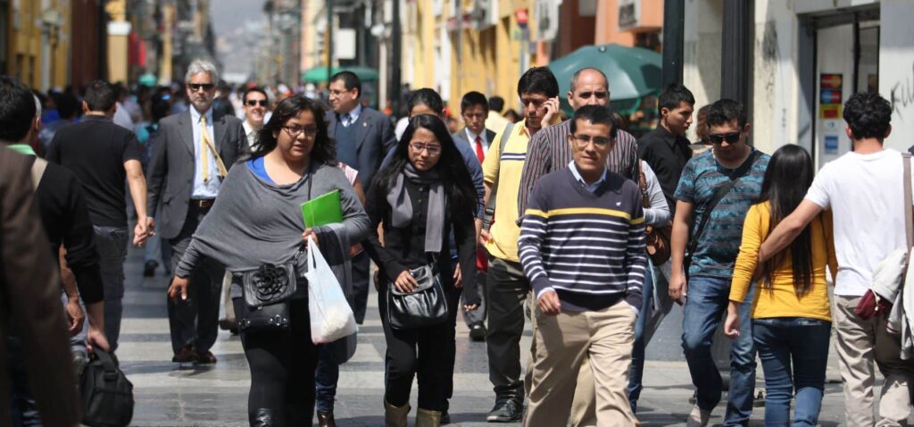 Adelanto de elecciones