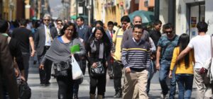 Adelanto de elecciones