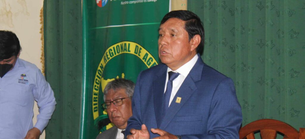 Comisión de transferencias