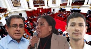 Adelanto de elecciones