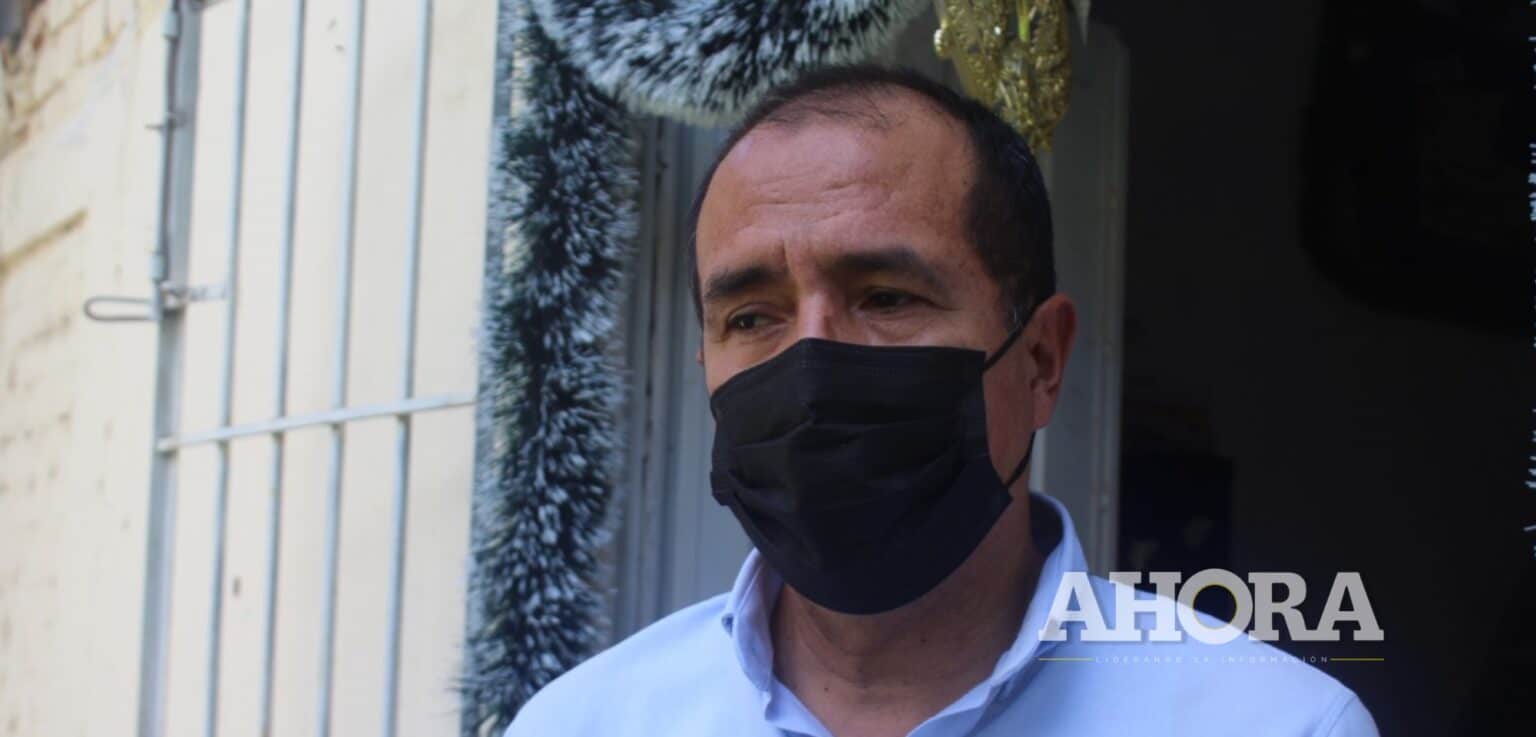 Facilidades a comerciantes