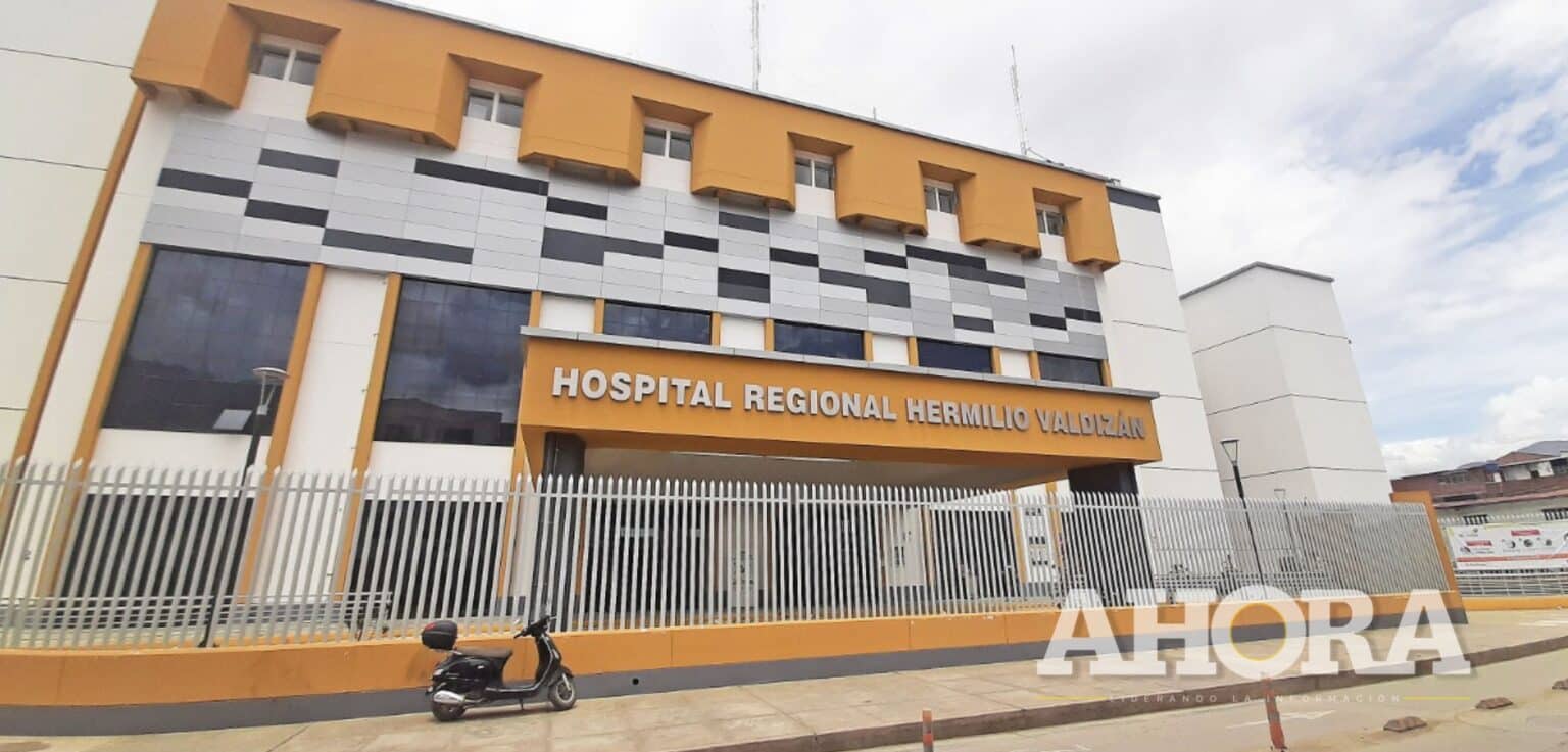 Contratación irregular