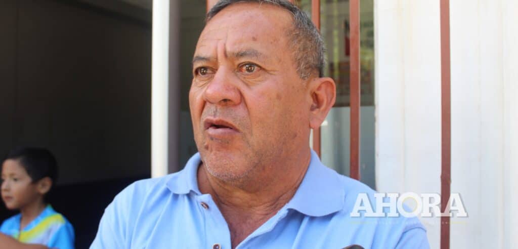 Paro y movilizaciones