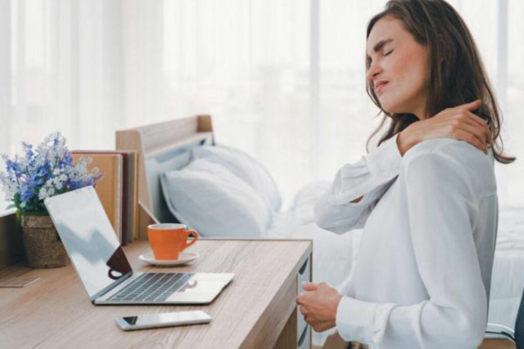 solución sencilla para contrarrestar efectos