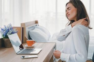 solución sencilla para contrarrestar efectos