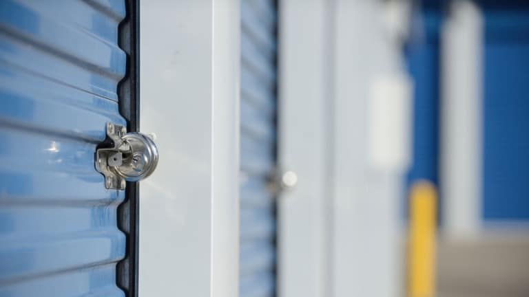 Halló a una familia asesinada