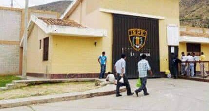 Pensión de alimentos