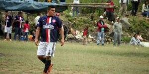 Definen participación