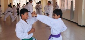 El 16 de enero se iniciarán inscripciones para la Academia del IPD