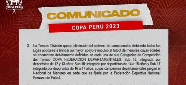 Inscriban en la Sunarp