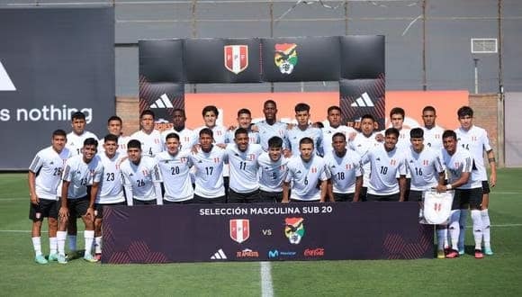 Copa Sudamericana Sub-20