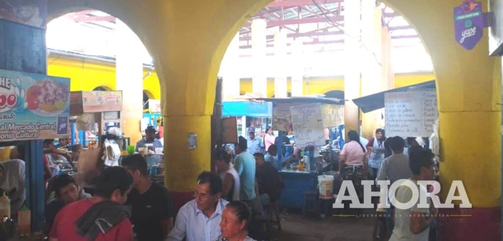 Rechazan el paro nacional