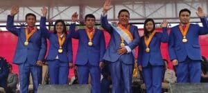 Priorizará la agricultura