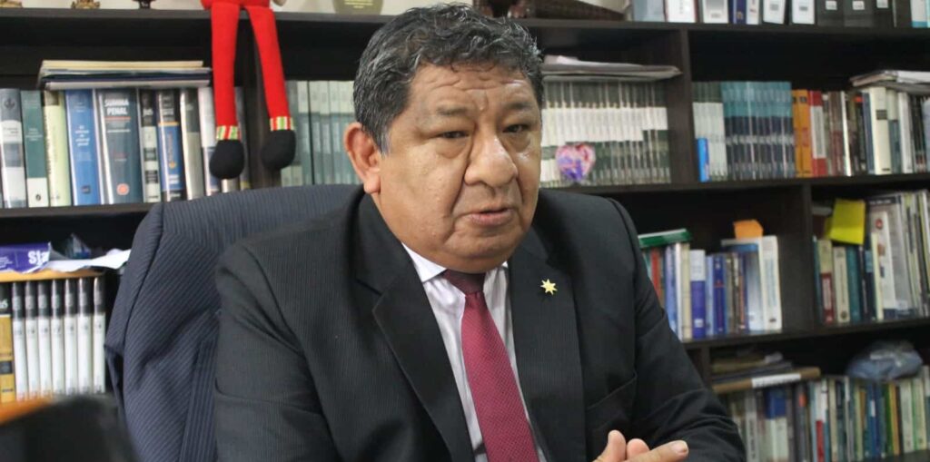 Monitoreadas por terroristas