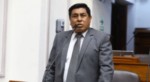 Cambio de la Constitución