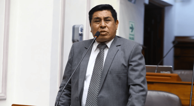 Cambio de la Constitución