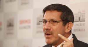 Municiones explosivas