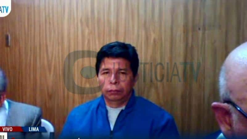 Comisión de Fiscalización