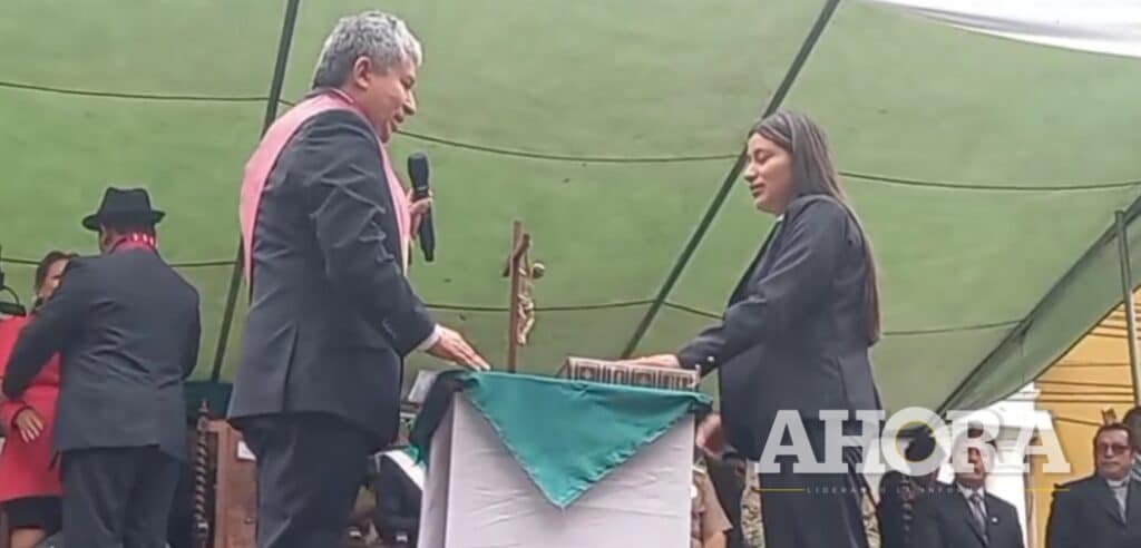 A cambiar la historia