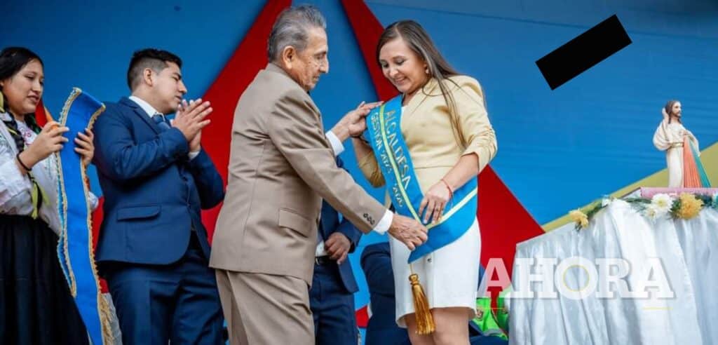 Convergencia de ideas