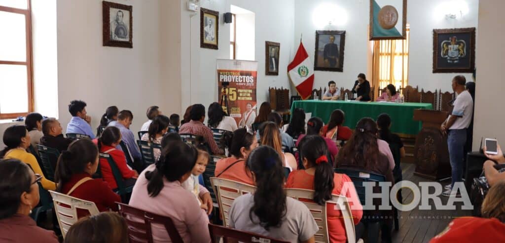 Ollas comunes en negocios