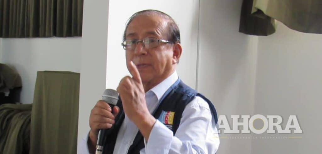 Comité multisectorial