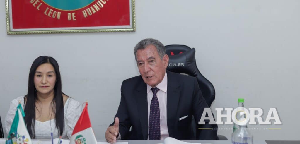 Primera sesión del 2023