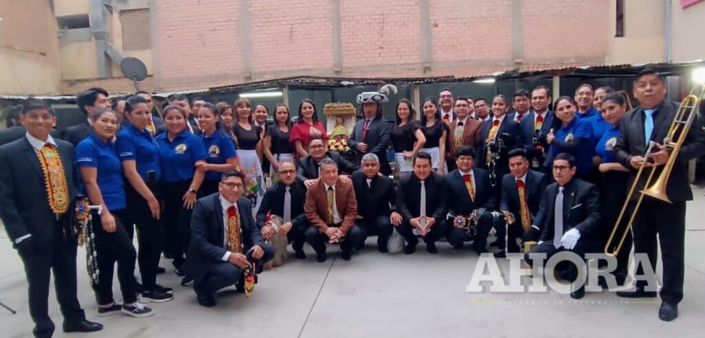 Niño Jesús Defensor de la Legalidad