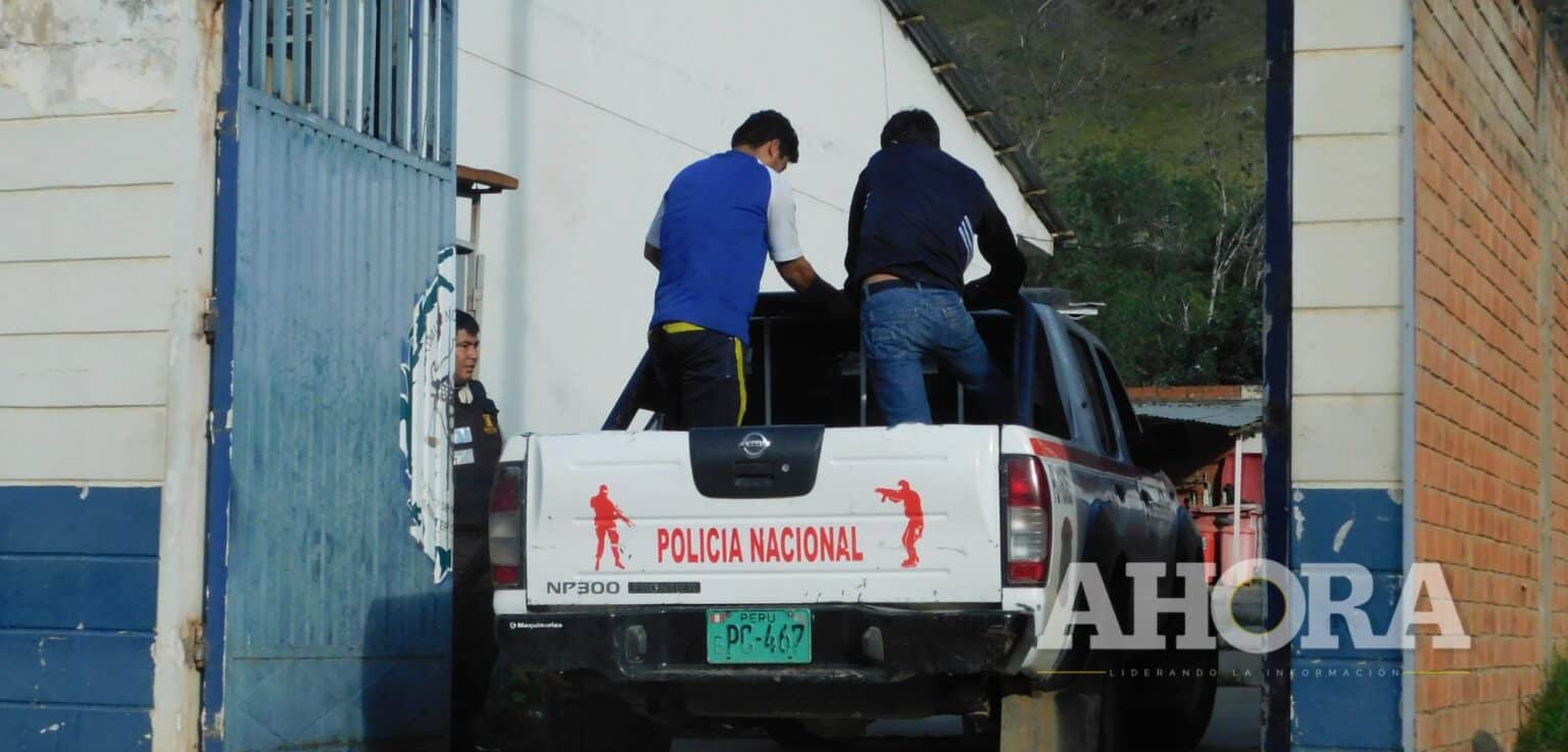 Bebe murió tras asfixiarse
