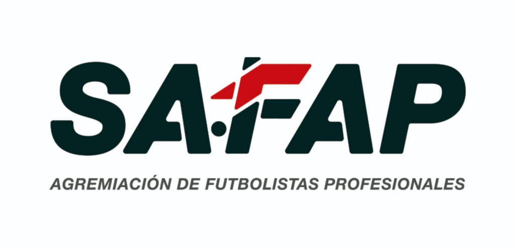 Futbolistas Profesionales