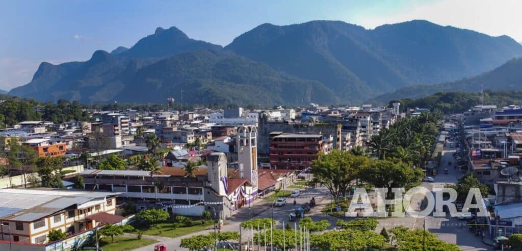 Marcha contra Dina Boluarte