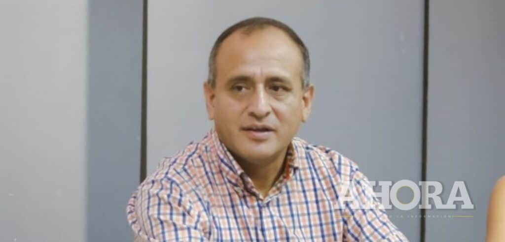 Personas con discapacidad