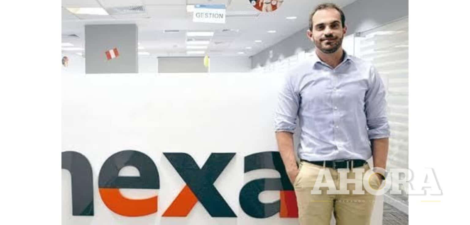 Desafío Innovación Pasco 2022