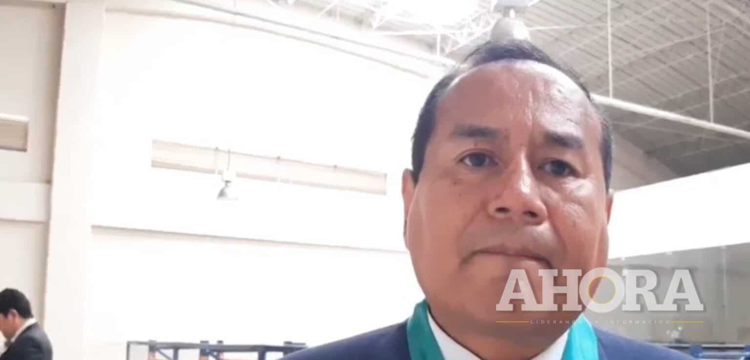 Demanda por S/142 millones