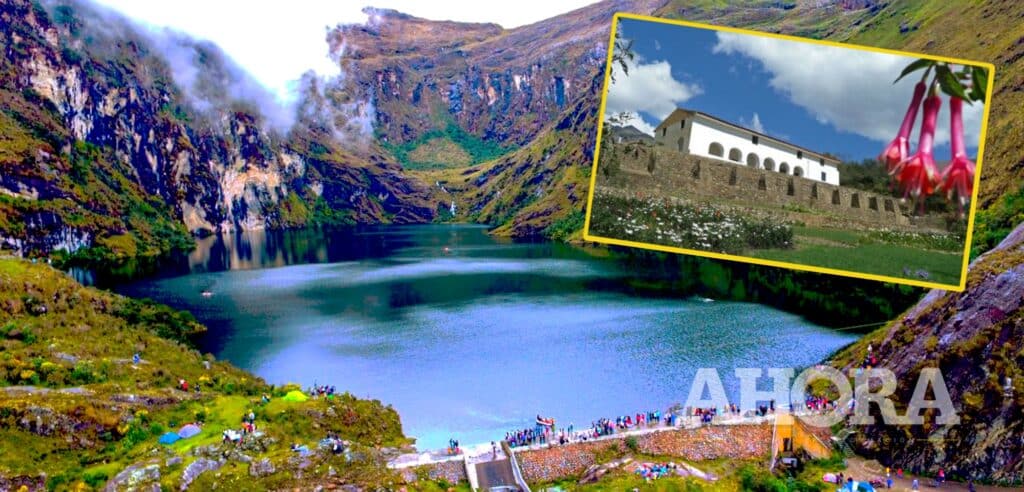 Festividades tradicionales