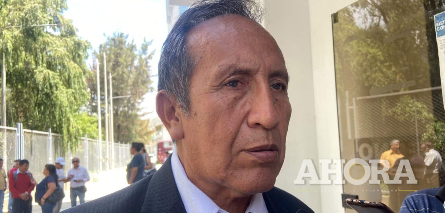 Saneamiento físico legal