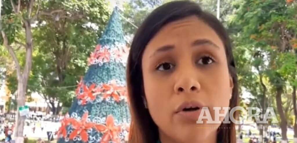 Ruina presupuestaria