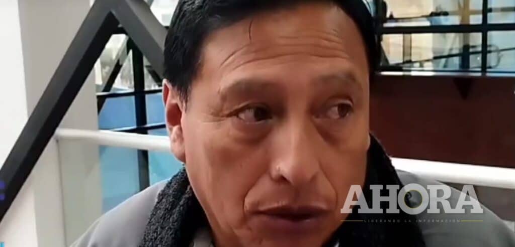 Colegios emblemáticos