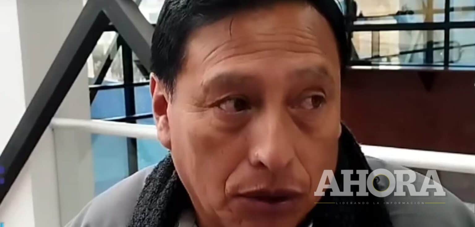 Colegios emblemáticos