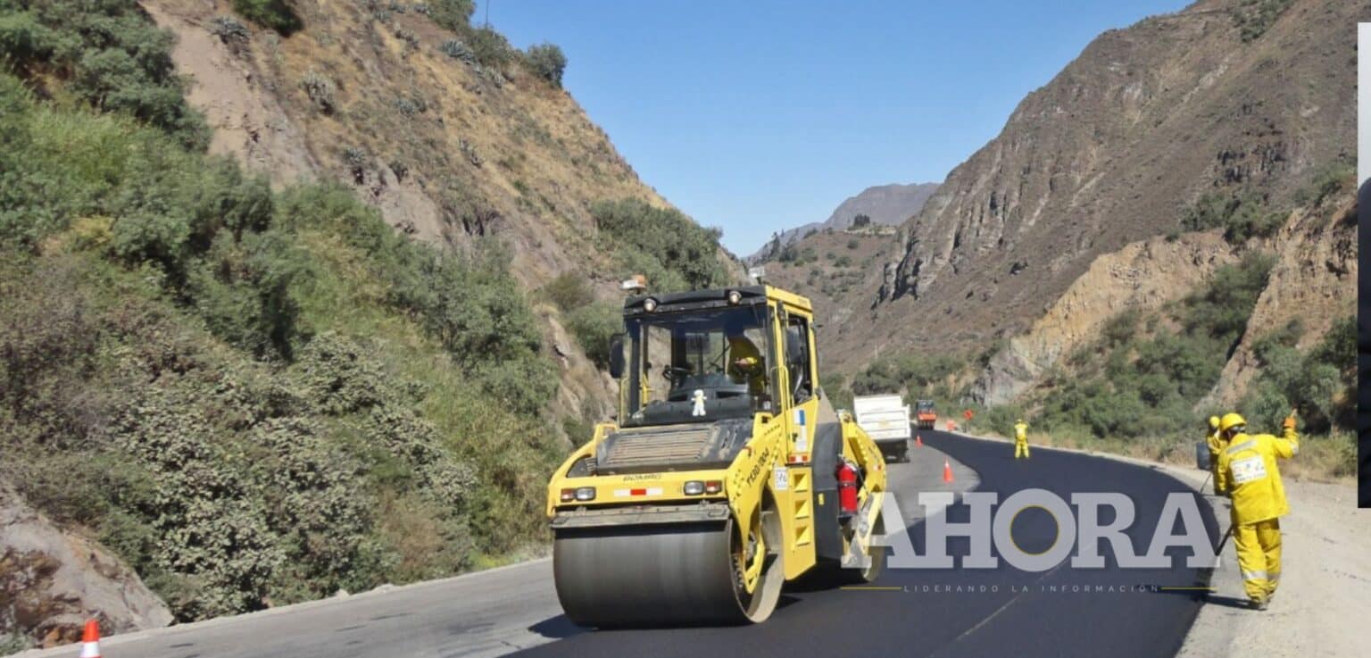 Huánuco, Puno y Junín no han ejecutado recursos en enero, según MEF