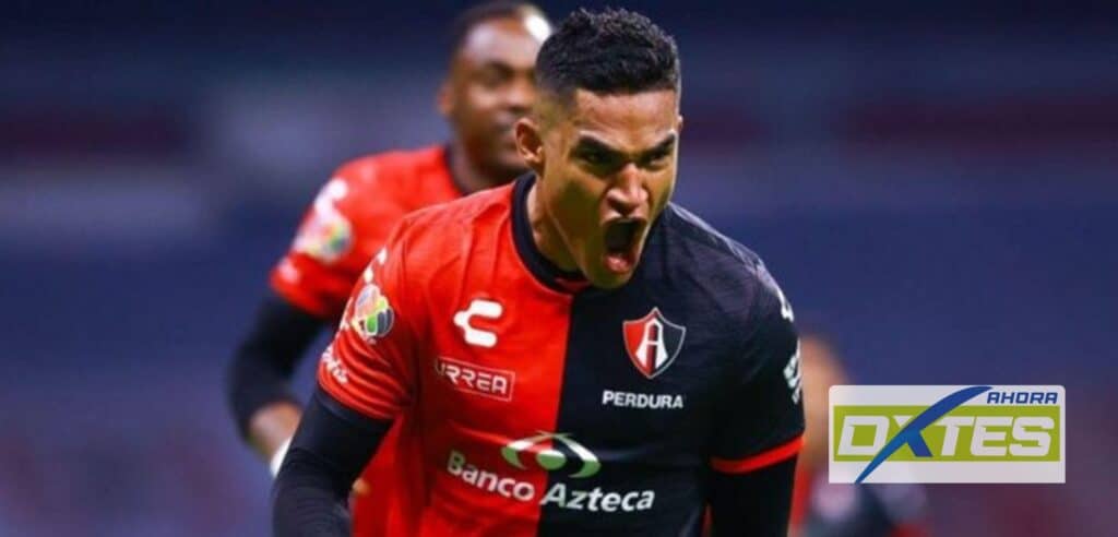 mejor defensa de la liga mexicana