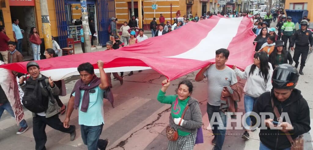 Derramamiento de sangre