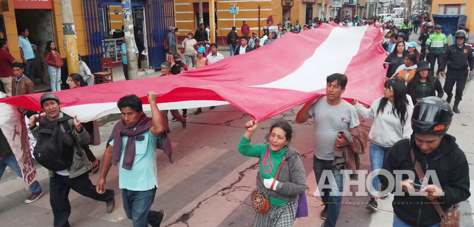 Derramamiento de sangre