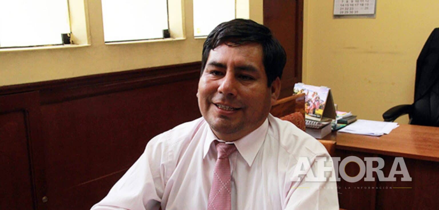 Ascensos y nombramientos